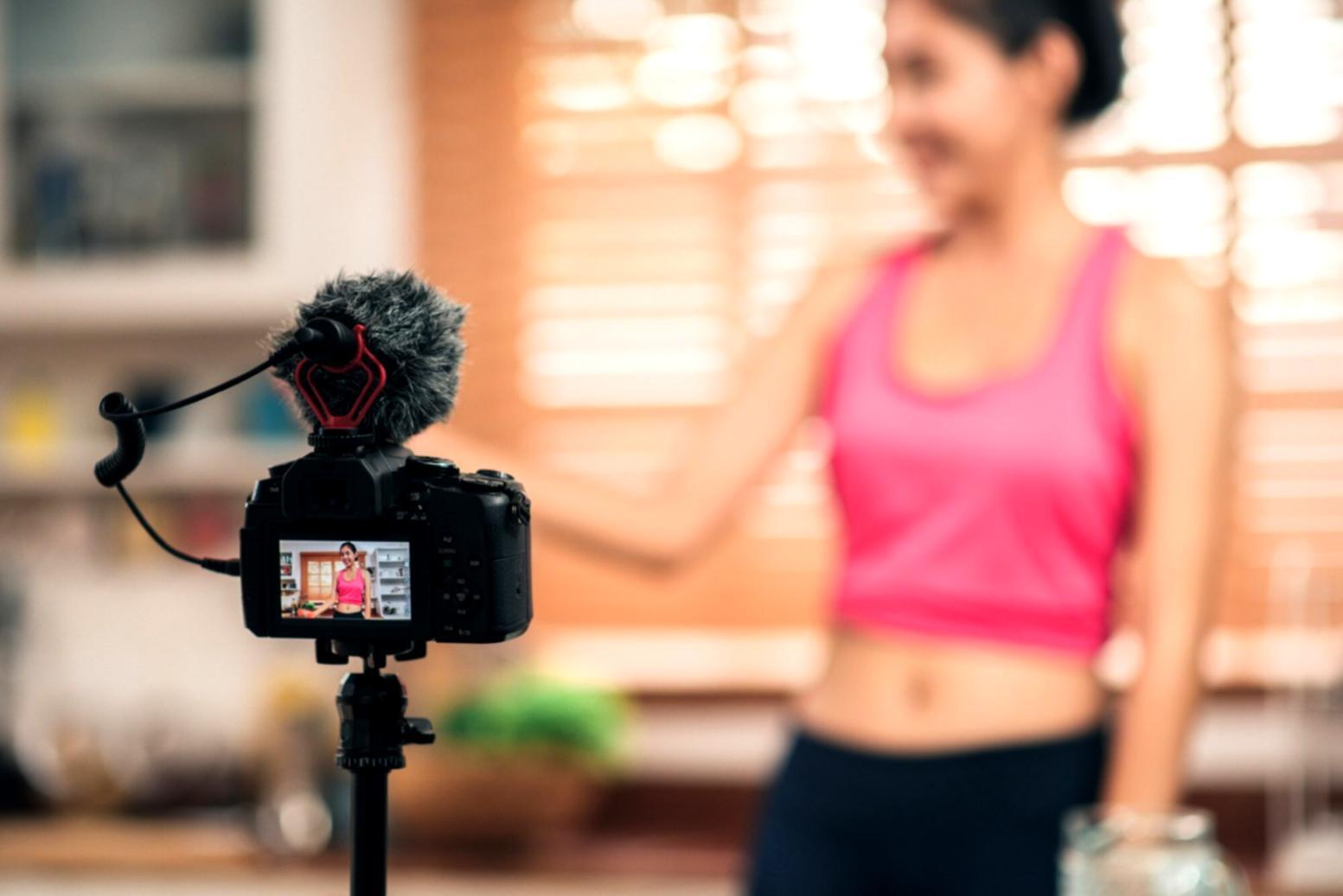 Редакторська робота в медіа